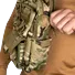 Сумка Camotec Gunner Sling 2.0 Multicam Фото 5